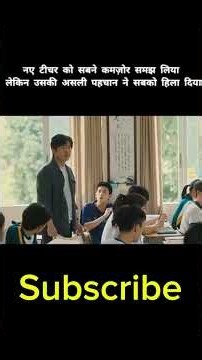 Smart application 😙😗mini wood toy - woodworking art skill / wood / hand crafts / #shorts