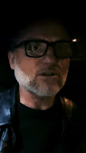 PhiLToN - Encore - Extrait du clip