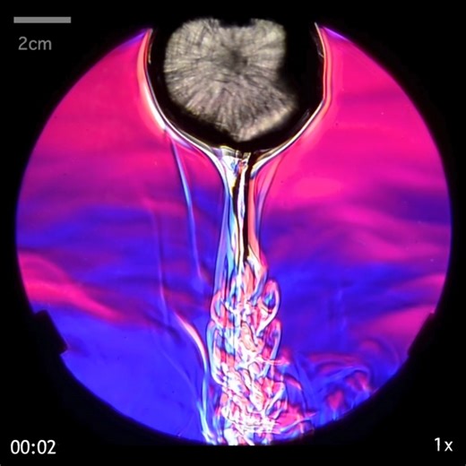 5.4K views · 64 reactions | NYU researchers made this. But what is...