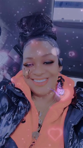 #crownyourself👑 #goddess #hikimathequeenofeverything