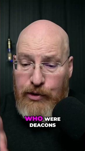 Abusers Infiltrate Christian Churches: The Shocking Truth Revealed #shorts