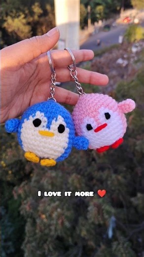 I love all my crochet projects Tutorials available in my channel #subscribe for more #crochetshorts