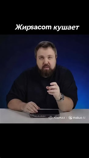 Redmi 9A Smartphone Review and Features