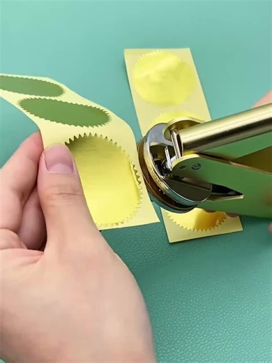 Custom Dragon Book Embosser, Library Stamp, Personalized Birth Flower Book Embosser, From the Library of Stamp, This Book Belongs to Stamp - Etsy