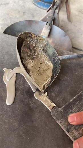 Battery Plate Repair Guide