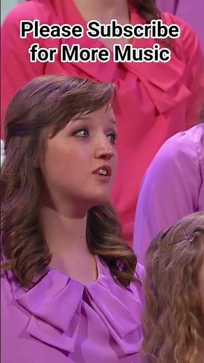 I Lived in Heaven | Beautiful Sacred Choir Hymn #churchchoir #choirmusic #evensong