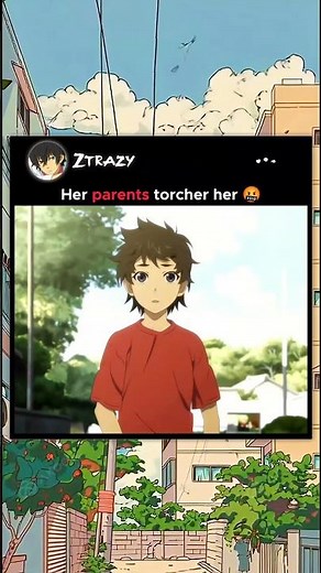 Bro did nothing wrong 🫡🔥 Fireworks Anime #anime