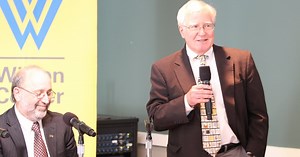 Innovation in STEM Education: 400,000 Hours of Practice