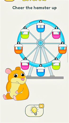 DOP 2 HOW TO WIN 815 LEVEL AND HAPPY #shortvideo #shorts #short