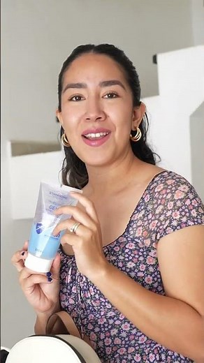 Gel Repelente Stanhome | El repelente que sí funciona ✨