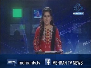 38K views · 142 shares | حيدرآباد اسڪول پئڪيج | News Net Tv | Facebook