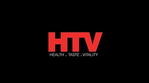 A revamp of HTV to bring you the best in HEALTH. TASTE. VITALITY #healthtastevitality #HTVWorld | HTV 360