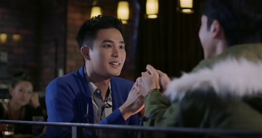 HIStory 4: Cerca de ti | Rakuten Viki