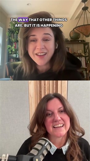 Humane Prison Hospice Project: Compassion In Hard Places #podcastclips