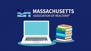 Discover the power of MAR's online learning center, designed to elevate your expertise and ignite your curiosity. With a seamless user experience, improved video quality, and an array of updated continuing education (CE) courses, this invaluable member benefit is here to empower you. Plus, the best part? It's absolutely FREE. Embark on your learning journey today and make the most of this incredible resource by visiting www.learn.marealtor.com. | Massachusetts Association of Realtors | Facebook