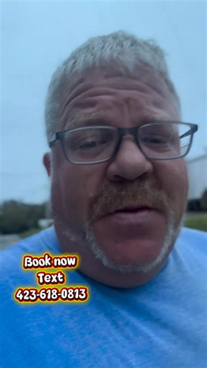 That God-given assignment on your heart? It’s meant for you, but the enemy is using time and money to keep you stuck. Sound familiar? 🤔 I know you’re ready. I know you’re called. What if I told you that the resources you need are already within reach? I’ll show you the strategic steps to launch your mission, even with a busy schedule and a tight budget. Your calling is too important to delay! Ready to get started? Let’s talk. Message or Call Me: 423-618-0813 • #GodGivenAssignment • #FulfillYour