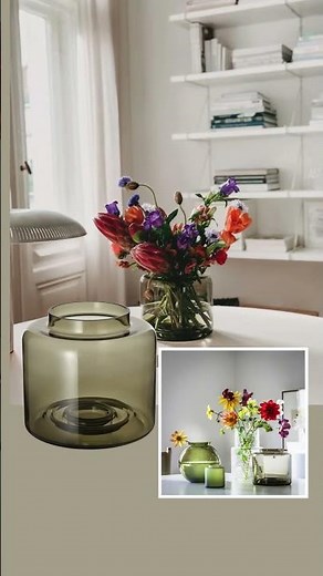 Must See IKEA Finds to Instantly Transform Your Space