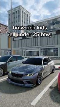 HOW ACCURATE IS THIS?!?!?