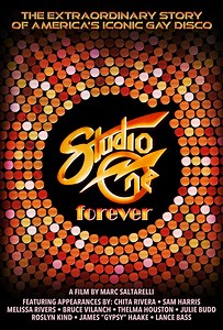 Studio One Forever: Studio One Forever: Trailer 1