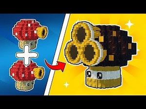 Roblox Experience 🌶️Merge and Fight By Mom One More Minute - Basic Overview