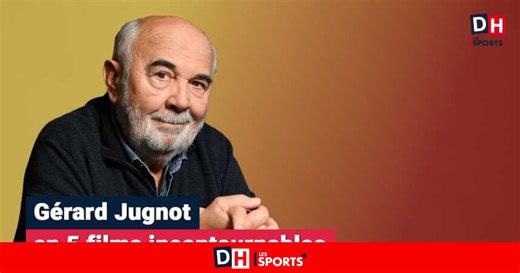 Affaire Epstein: Trump appelle à "passer à autre chose"