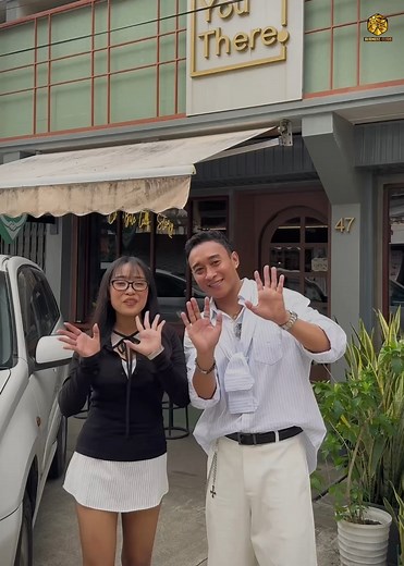 239K views · 6.7K reactions | မြိုထဲတရုတ်တန်းက အမိုက်စား ကော်ဖီဆိုင်လေး Meet You There at Chinatown No.47, Sint Oh Dan Street, Latha Tsp., ☎️09972888500 #burmeseguide #foodvlogger #chinatown #MeetYouThere | Burmese Guide | Facebook