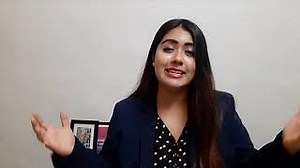 The Art of Communicating with a Higher Purpose