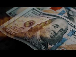 A Mi Diosito Me Cuida - Gerry García [ Video Letra 3D Musical ] 🙏