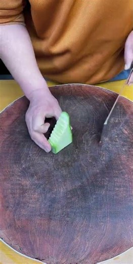 Vegetable Butterfly Carving Create This Beautiful Design Easily#vegetable Carving ideas#KnifeSkills#