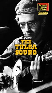 The Tulsa Sound emerged from Oklahoma in the late 1950s and 1960s, blending elements of country, blues, rockabilly, and a distinctive laid-back groove. J.J. Cale became its defining figure, known for understated, fingerpicked guitar work and relaxed vocal delivery. Leon Russell added gospel-infused piano and brought national attention through The Church Studio in Tulsa. The style’s subtle rhythms and sparse arrangements influenced artists like Eric Clapton, Lynyrd Skynyrd, Tom Petty, and Mark Kn