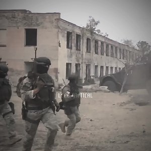 11K views · 161 reactions | 酪 #leaftactical | Militaristic nation | Facebook