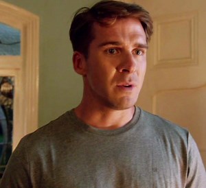 121K views · 1.3K reactions | Here's your first peek at your soon-to-be new favourite drama  Five Bedrooms | Premieres Wednesday, May 15 at 8.30 on 10. | Channel 10 | Facebook