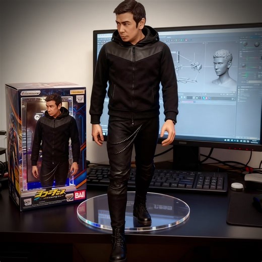 #FYP #AI #Robot #Brain #Knowledge