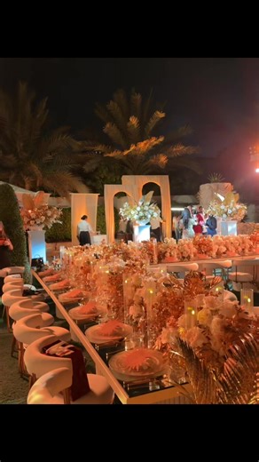 ‏#سارة_الورع #غيث_سارة #fyppppppppppppppppppppppp #foryou #fyp