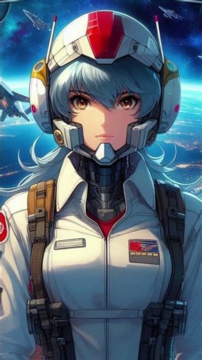 Tech Sol City (2D Shooter JAMS - Short 02 / Track 12)