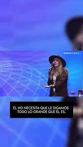 En la adoración los beneficiados somos nosotros ❤️‍🔥🙌🏻 #necesitoadorar #adoracionesvida | Belen Losa