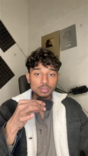 Four Students Save a Bus Driver and Prevent a Major Accident