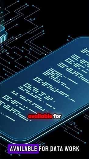 💼 Unlock Your Data Entry Potential with Clickworker! 🌍