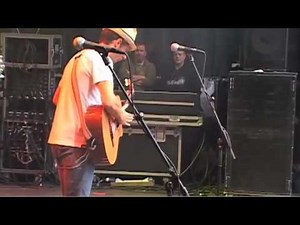 Jason Mraz - Special Video From Jason Mraz (Behind The Scenes)