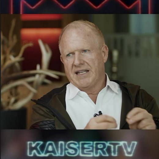 8.8K views · 893 reactions | Im Gespräch mit DR. MICHAEL SPITZBART...