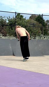 Juzzy Carter clips make our brain explode 🤯 #maddgear #maddgearpro #mgglobal | Madd Gear