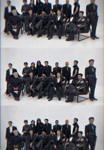 SPACESPEAKERS LABEL FAN MEETING: OFF SPACE 🚀 Sau rất nhiều hành trình và những cột mốc đã cùng nhau đi qua, SpaceSpeakers Label chính thức mang đến fan meeting đầu tiên mang tên OFF SPACE, nơi đánh dấu chặng khởi đầu cho hành trình kỷ niệm 15 năm - hành trình được kết nối bằng tinh thần Brotherhood xuyên suốt qua nhiều thế hệ nghệ sĩ dưới cùng một mái nhà. OFF SPACE là một buổi ‘họp mặt’ đặc biệt giữa SpaceSpeakers Label và tất cả những người đã luôn đồng hành cùng chúng tôi suốt thời gian qua.