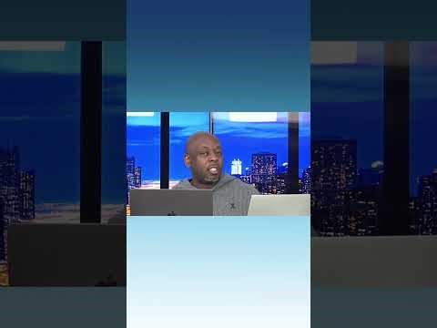 Perplexity AI Overview: Features, Uses, and Comparison with ChatGPT