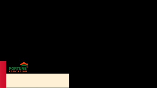 31K views · 3.7K reactions | MBBS in Bangladesh 2024-25 – Fortune Offers Online Seat Booking https://www.mbbsinbangladesh.me/mbbs-in-bangladesh-2023-24-fortune-offers-online-seat-booking/ | MBBS in Bangladesh - Fortune | Facebook