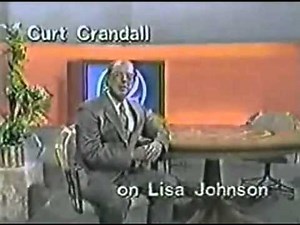 KEYC-TV News Promo (1985)