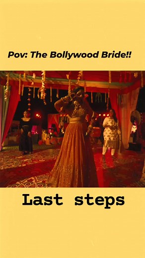 Film industry on Reels