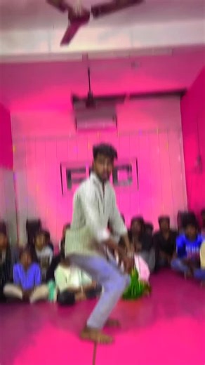 ❤️‍🔥Sachin❤️‍🔥 on Instagram: "#Video | #Neelkamal Singh | Kamar 28 | #Neelkamal Singh | Akanksha P | Kamar Twenty Eight | Bhojp..."