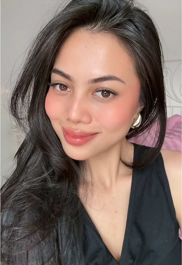 Another make up satset