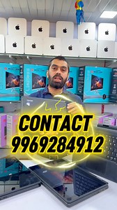 5.1K views · 42 reactions | Tab come laptop ₹15000 Touch screen...