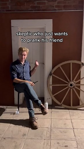 73K views · 3.3K reactions | And we eat it up everytime | Watcher | Facebook